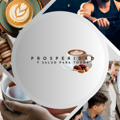 Captura de pantalla 2026-01-06 075211