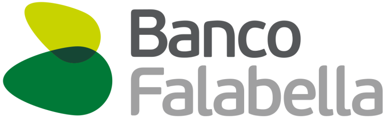 1200px-Logotipo_Banco_Falabella.svg