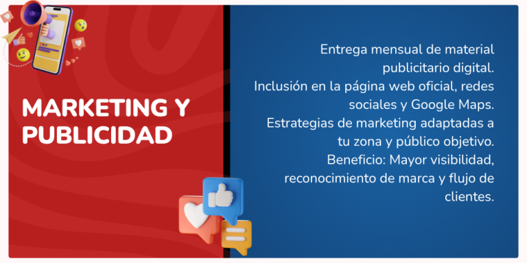 Franquicias Emprendedores 1