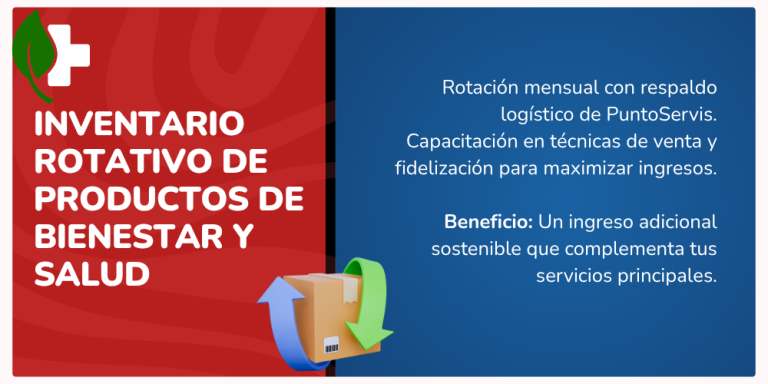 Franquicias Emprendedores 1