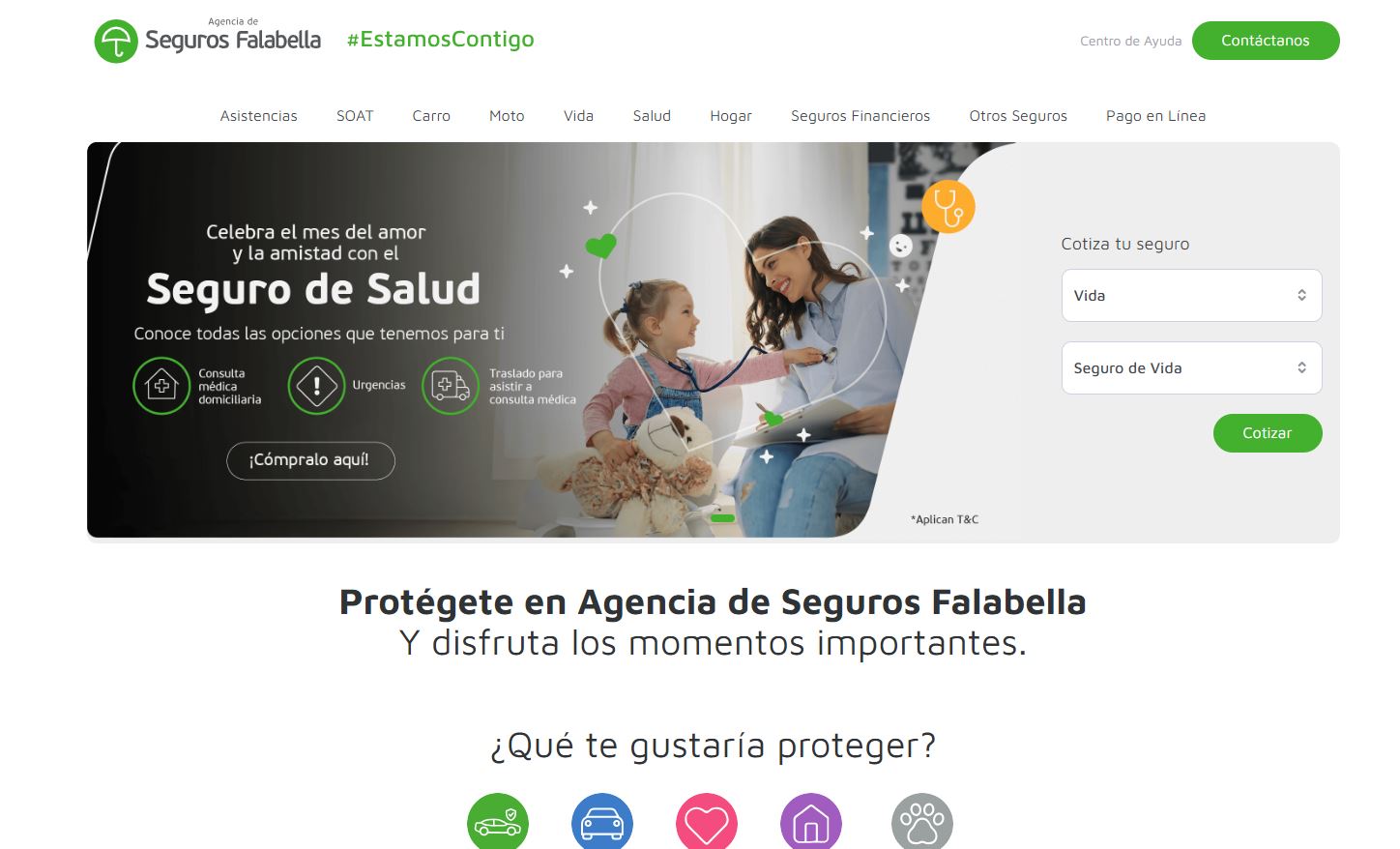 Agencias-de-Seguros-en-Colombia-Seguros-Falabella.jpg