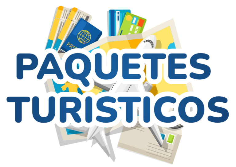 inicio 44 Agregar algo de texto (1)