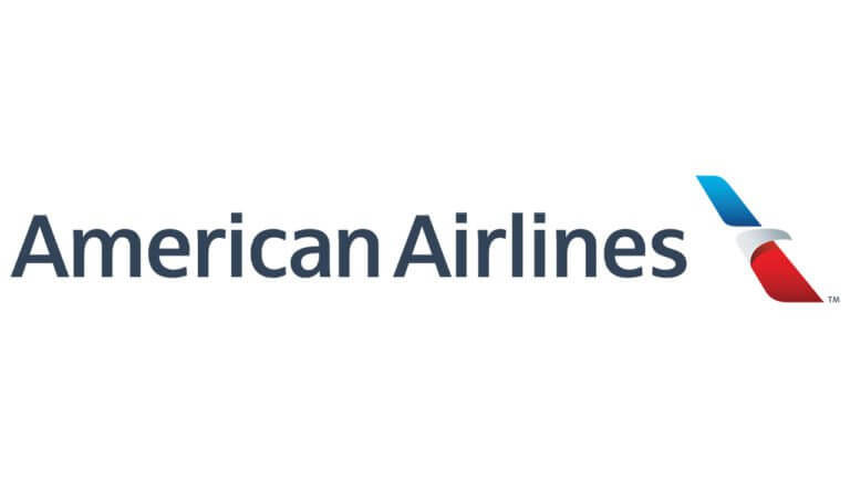inicio 47 American-Airlines-logo