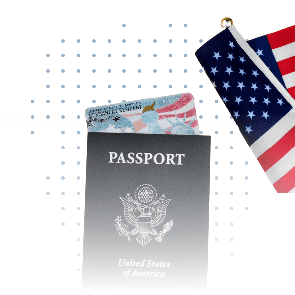 Asesoría para visa americana (1)