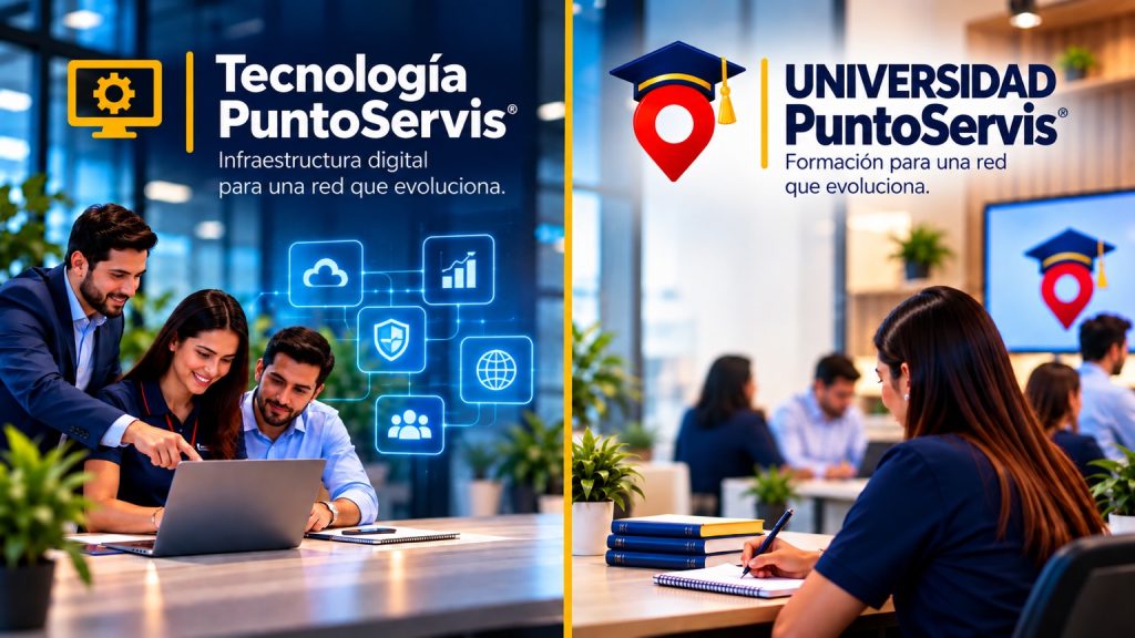 inicio