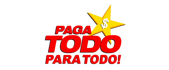 Agencia Bancaria 56 Captura de pantalla 2019-08-06 a las 2.54.50 p.m.