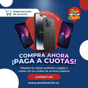 Captura de pantalla 2024-12-09 144339