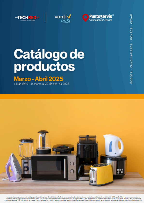 Agencia de Créditos