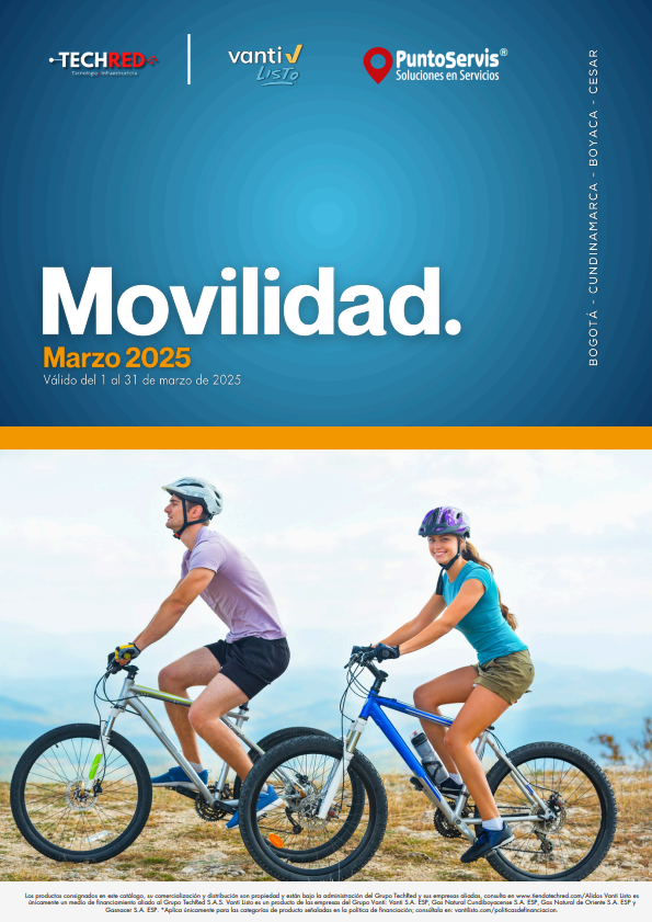 Agencia de Créditos