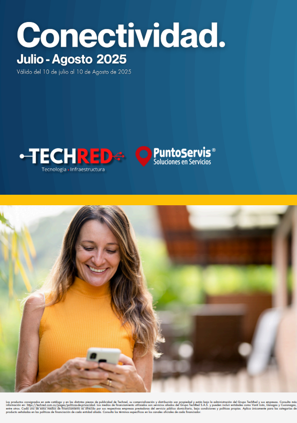 Agencia de Créditos