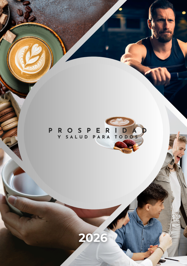 Captura de pantalla 2026-01-06 075211