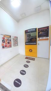 Diseño sin título (1)