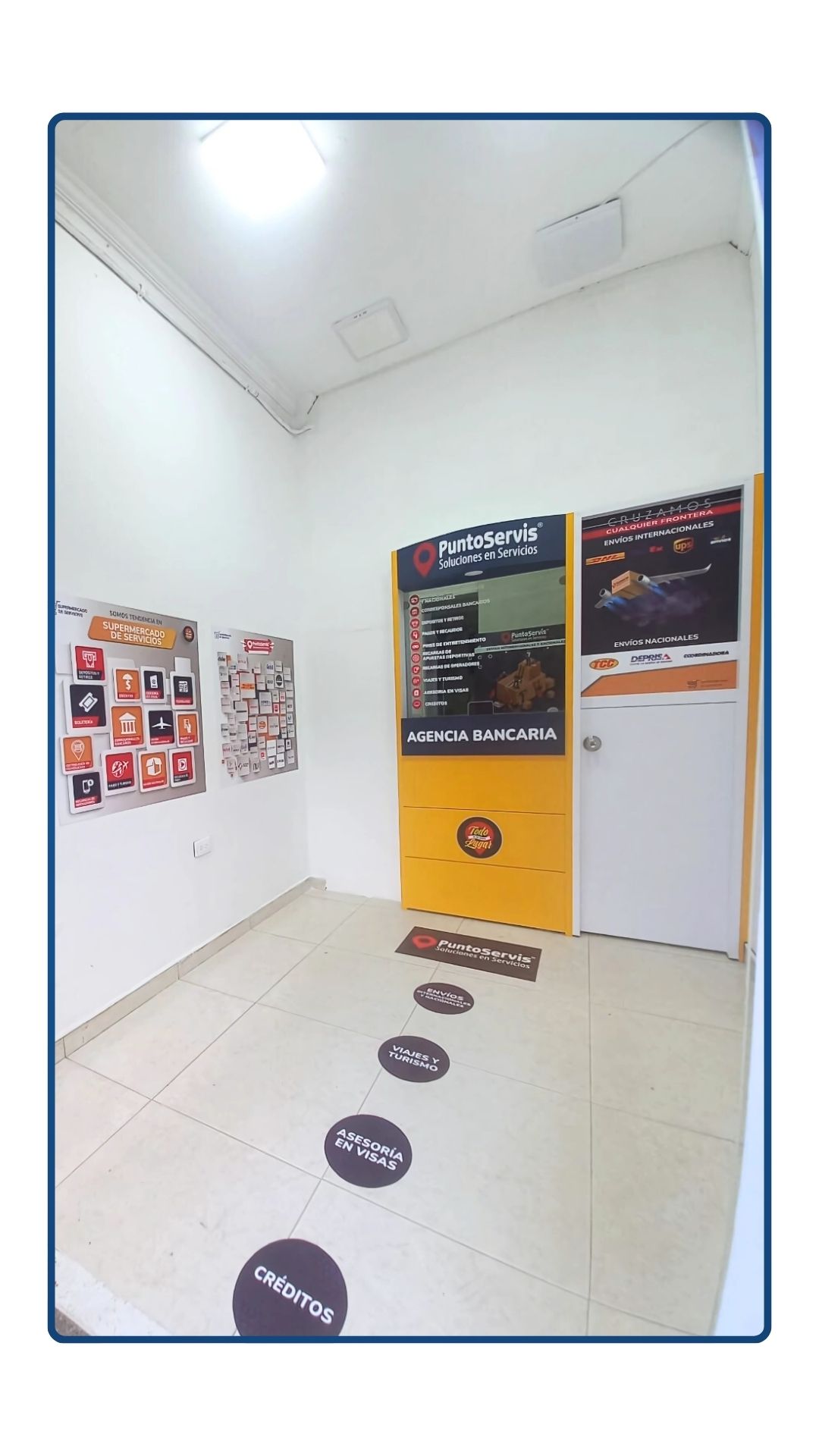 Franquicias Emprendedores 1 6 Diseño sin título (3)