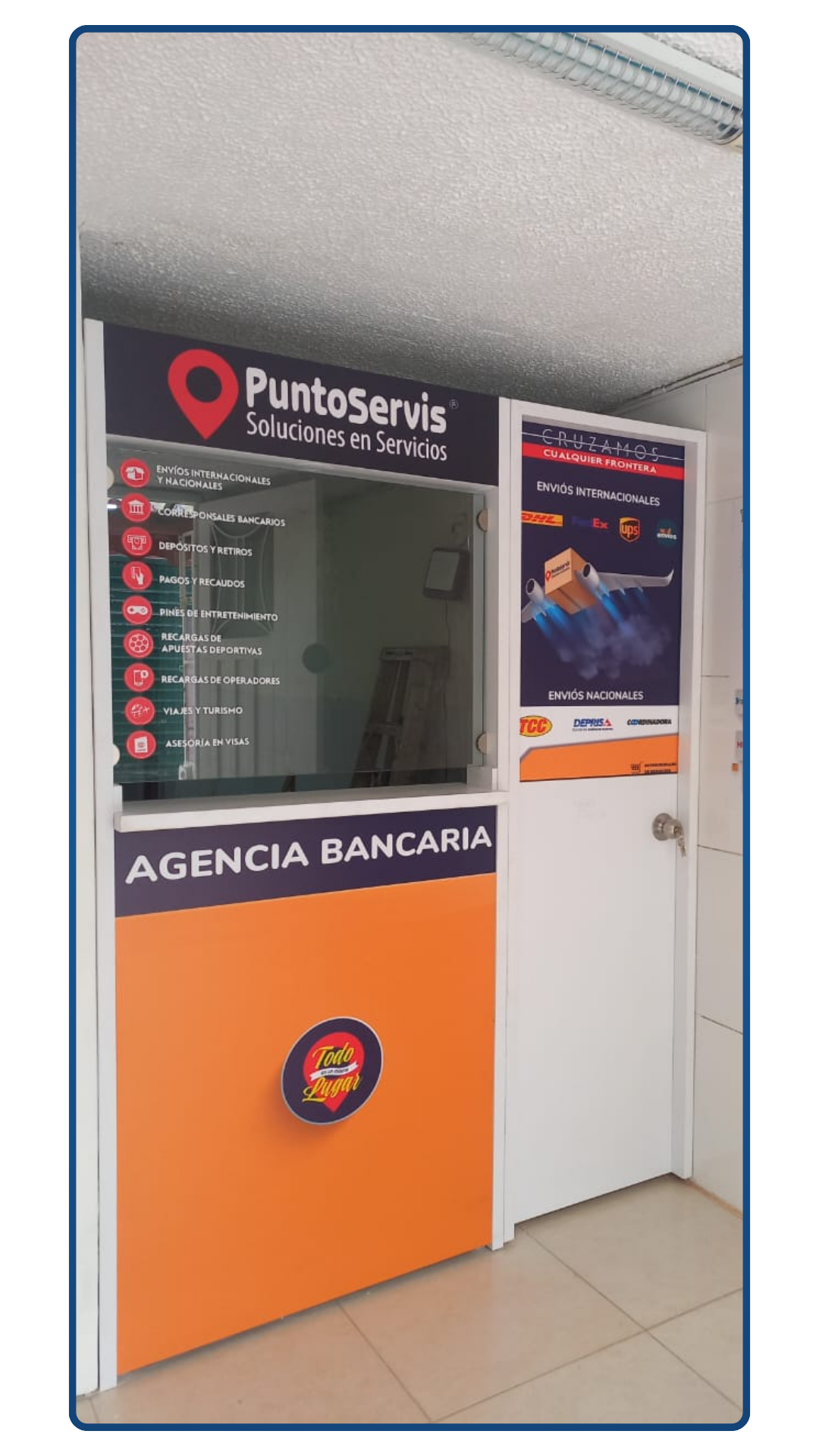 Franquicias Emprendedores 1 9 Diseño sin título (30)
