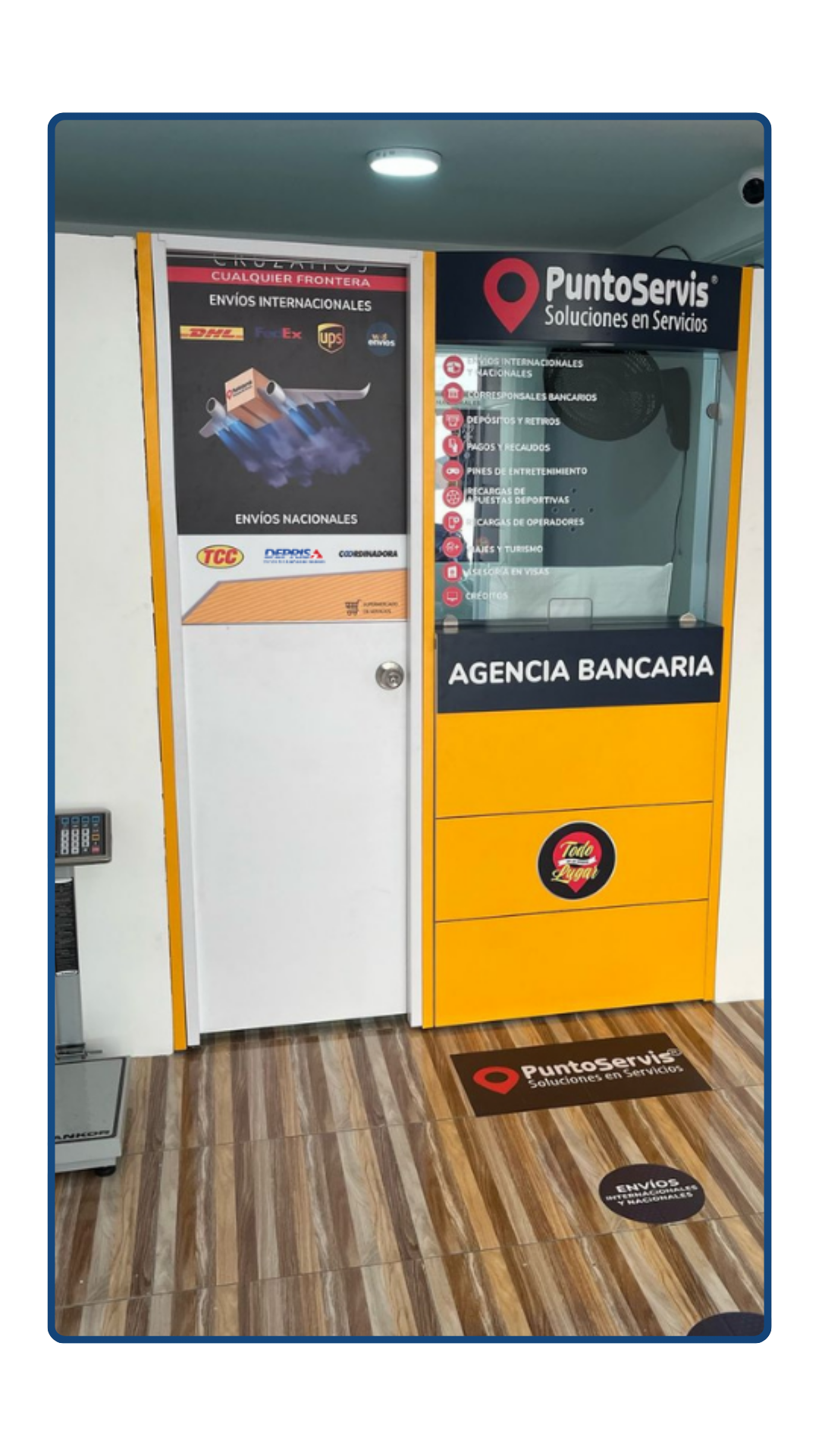 Franquicias Emprendedores 1 4 Diseño sin título (33)