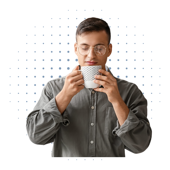 Agencia de Bienestar y Salud