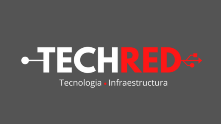 Diseño sin título