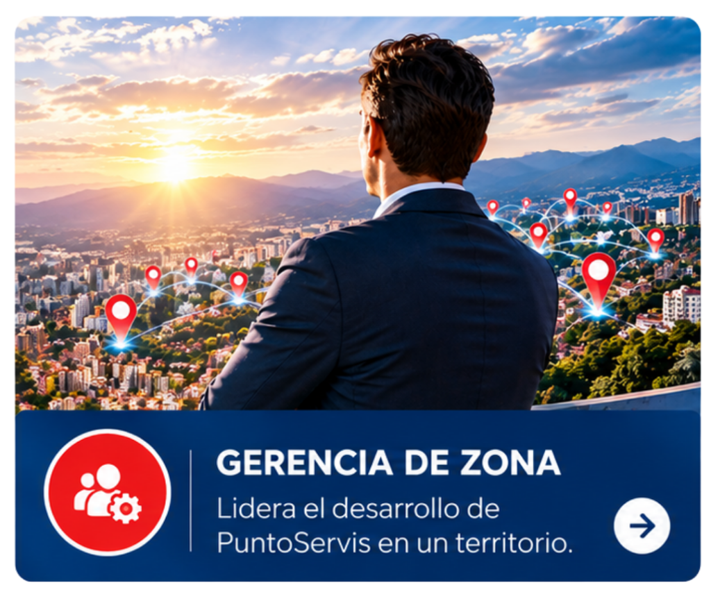 inicio