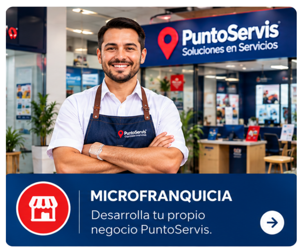 inicio