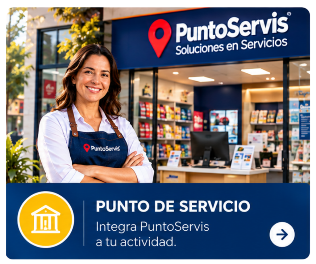 inicio