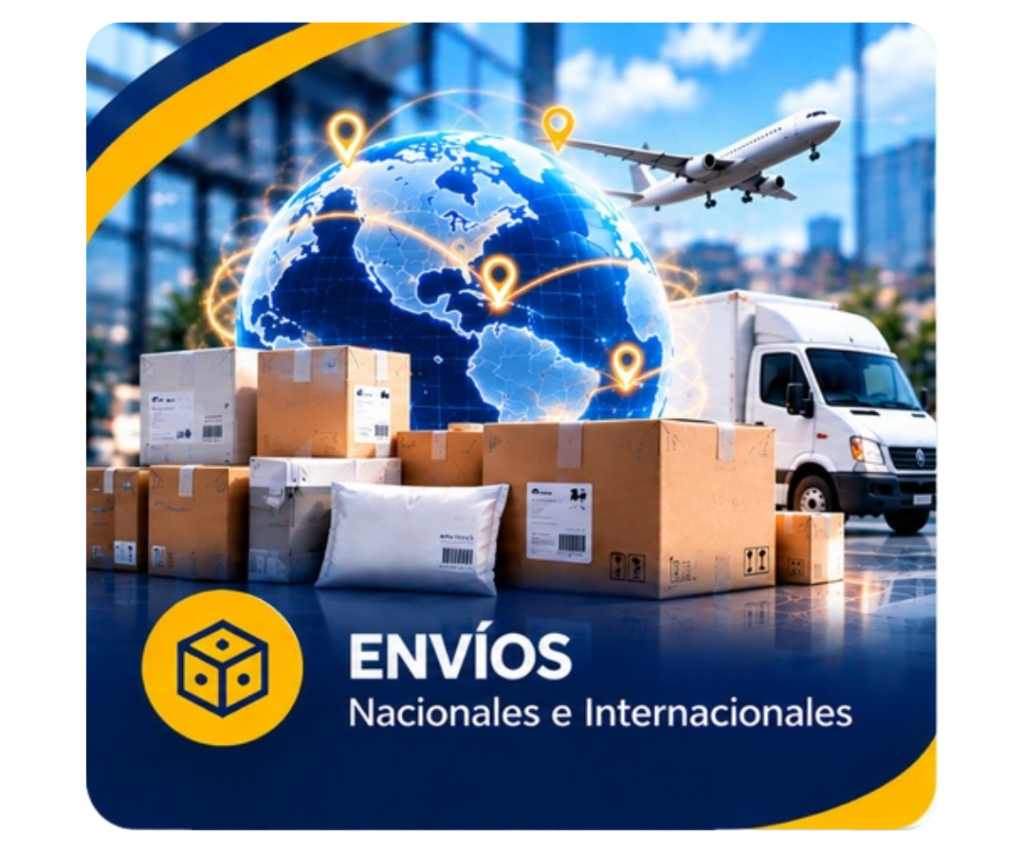 inicio