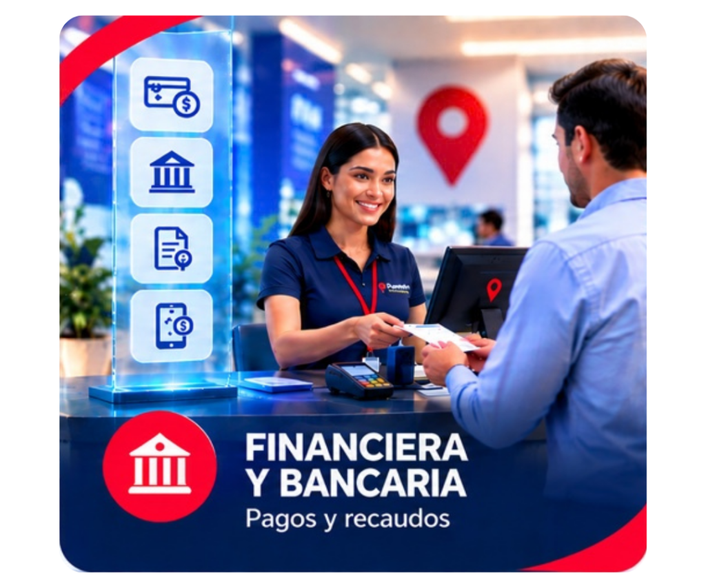 inicio