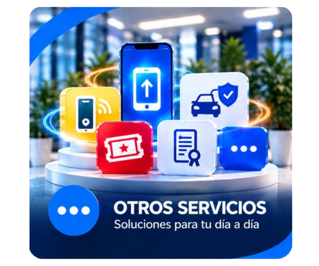 inicio