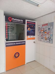 Diseño sin título (9)