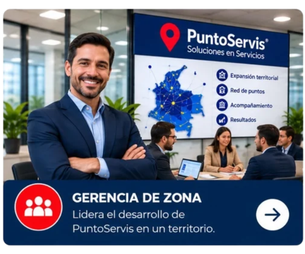 inicio