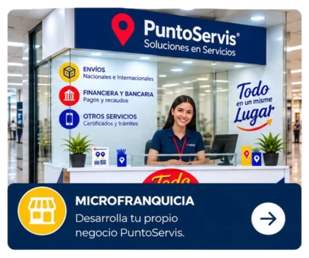 inicio