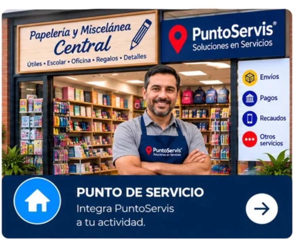inicio