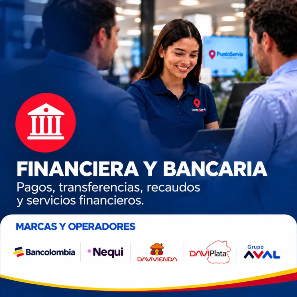 inicio