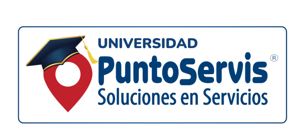 Universidad