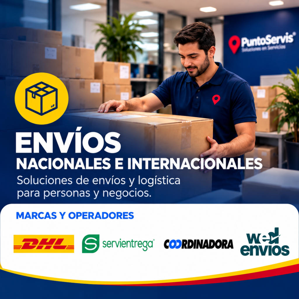 inicio