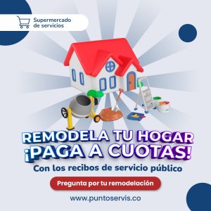 Mesa de trabajo 7 copia