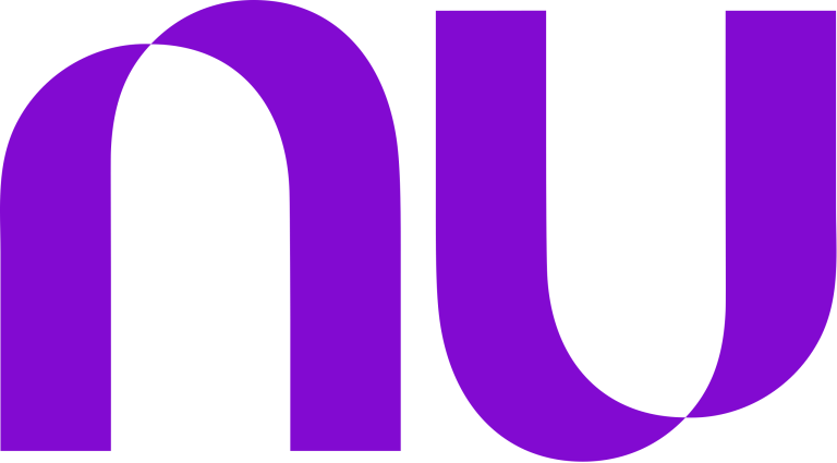 Nubank_logo_2021.svg