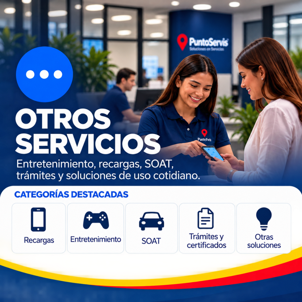 inicio