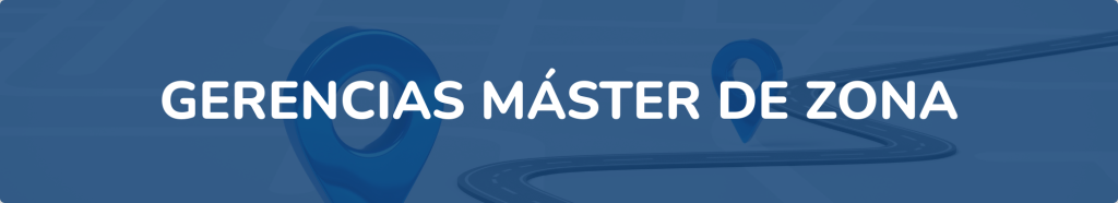 Franquicias Emprendedores