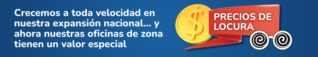 Franquicias Emprendedores