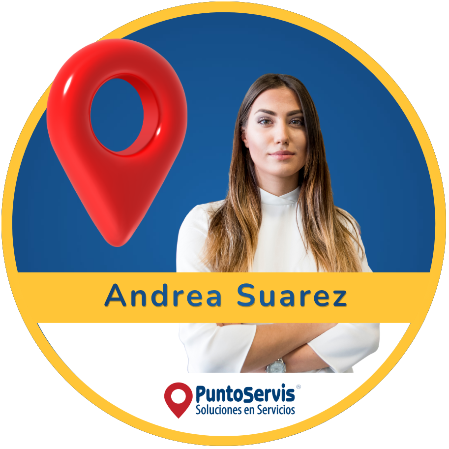 Equipo