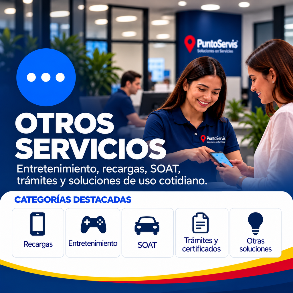 inicio