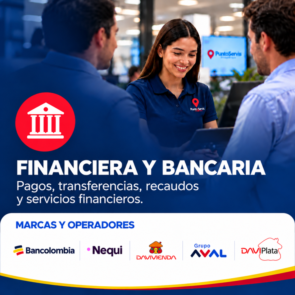 inicio