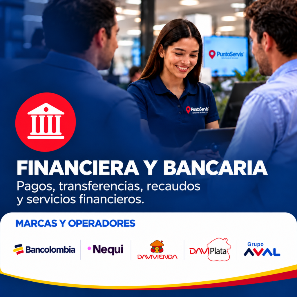 inicio
