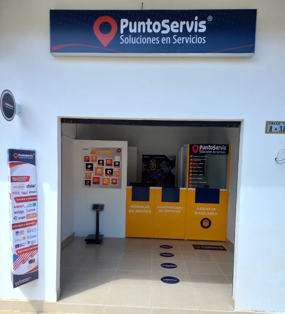 Franquicias Emprendedores 1