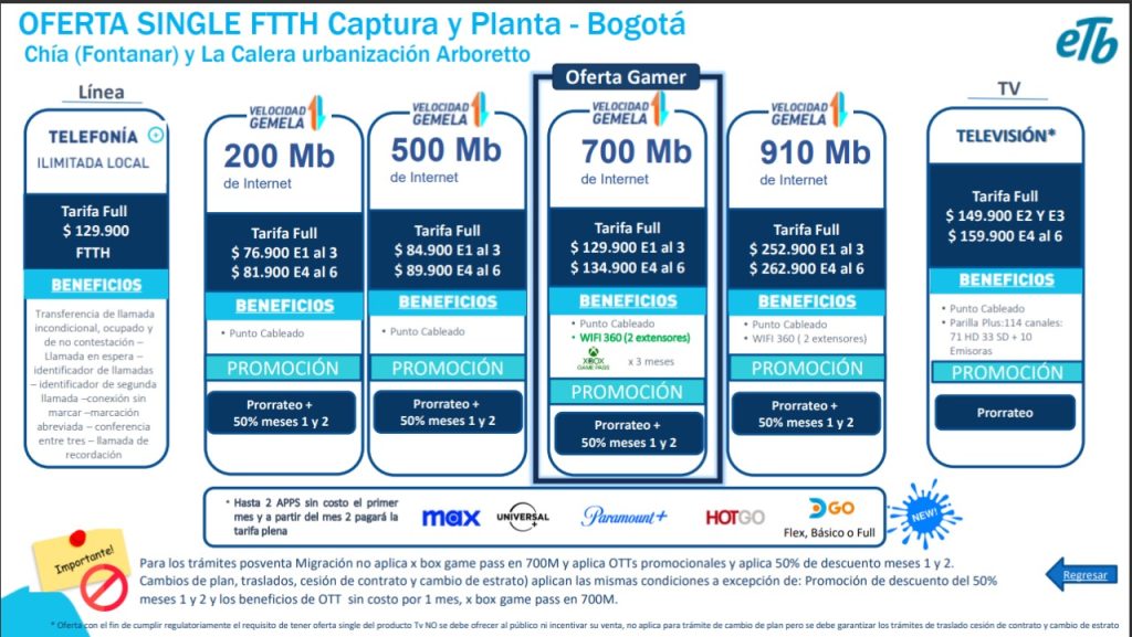 Agencia de Comunicaciones