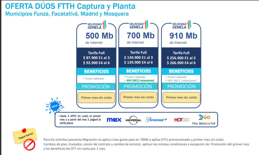 Agencia de Comunicaciones