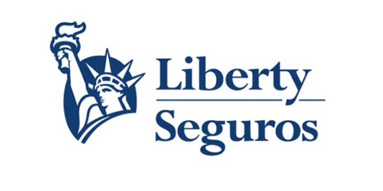arl-liberty-seguros-800x400-1