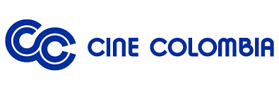 cinecolombia