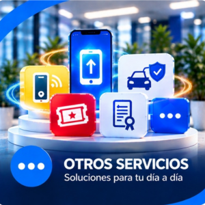 Diseño sin título (89)