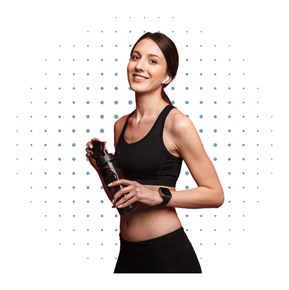 Agencia de Bienestar y Salud